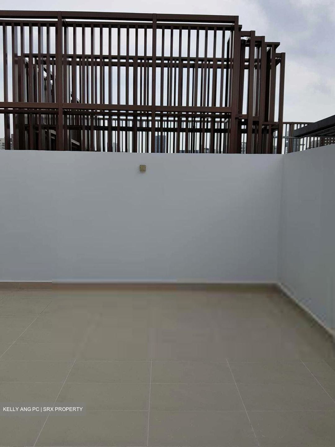 Goodwood Grand (D10), Apartment #462768891